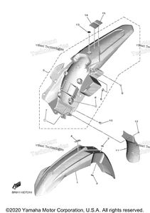 Нажмите для увеличения Fender