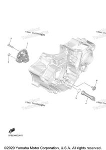 Нажмите для увеличения Oil Pump
