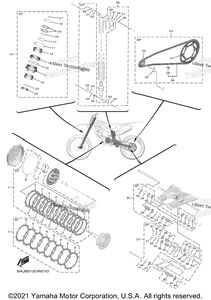 2 Maintenance Parts Kit