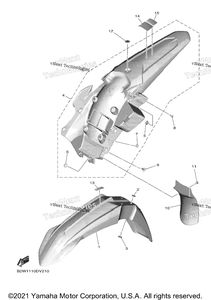 Нажмите для увеличения Fender