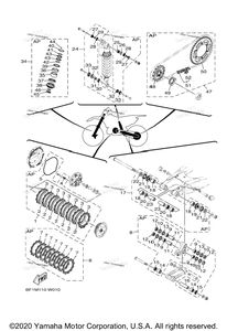 2 Maintenance Parts Kit