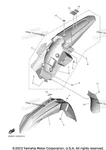 Нажмите для увеличения Fender