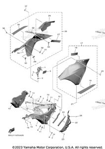 Нажмите для увеличения Cowling 3