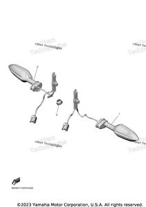 Нажмите для увеличения Flasher Light