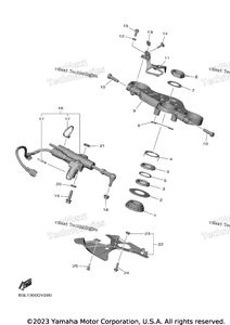 Нажмите для увеличения Steering