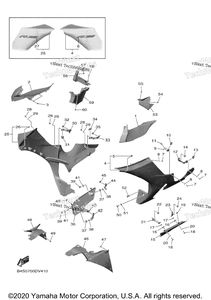 Нажмите для увеличения Cowling 2