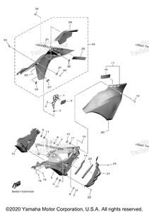 Нажмите для увеличения Cowling 3