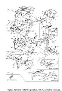 Нажмите для увеличения Cowling 1