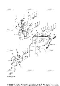Нажмите для увеличения Headlight