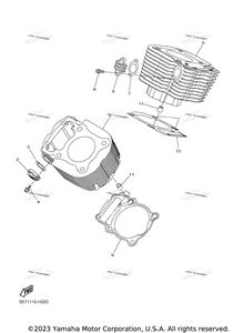 Нажмите для увеличения Cylinder