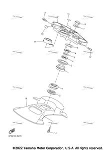 Нажмите для увеличения Steering