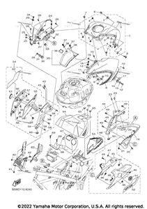 Нажмите для увеличения Fuel Tank 2