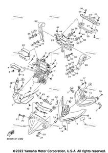 Нажмите для увеличения Headlight