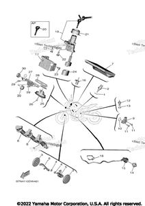 Нажмите для увеличения Electrical 2
