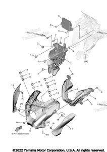 Нажмите для увеличения Headlight