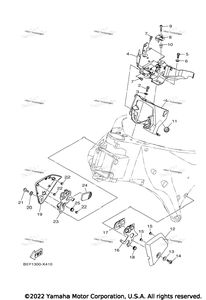 Нажмите для увеличения Cowling 2