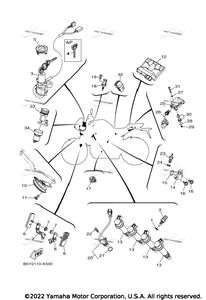 Нажмите для увеличения Electrical 1