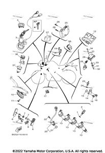 Нажмите для увеличения Electrical 1