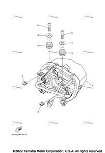 Нажмите для увеличения Taillight