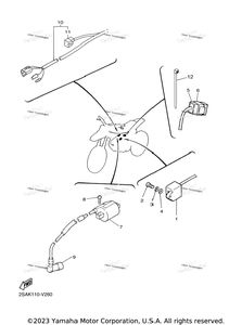 Нажмите для увеличения Electrical 1