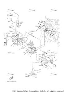 Нажмите для увеличения Cowling 1