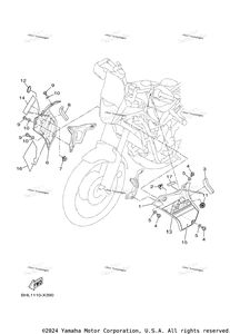 Нажмите для увеличения Cowling 2