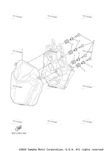 Нажмите для увеличения Headlight