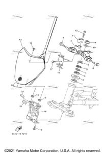Нажмите для увеличения Steering