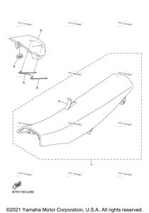 Нажмите для увеличения Seat