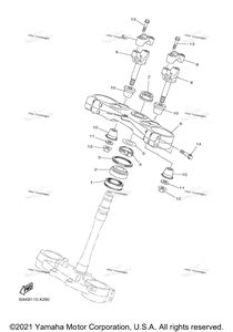 Нажмите для увеличения Steering