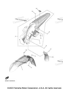 Нажмите для увеличения Fender