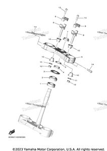 Нажмите для увеличения Steering