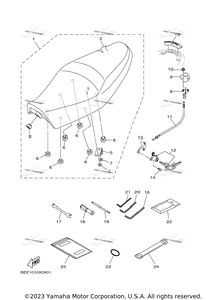 Нажмите для увеличения Seat