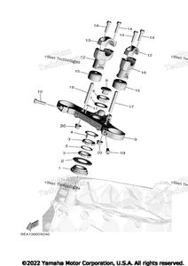 Нажмите для увеличения Steering