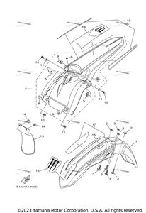 Нажмите для увеличения Fender