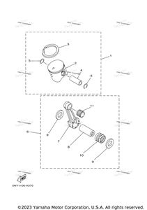Нажмите для увеличения Optional Parts 1