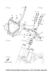 Нажмите для увеличения Steering