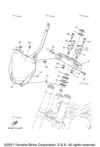Нажмите для увеличения Steering