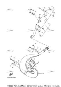 Нажмите для увеличения Exhaust
