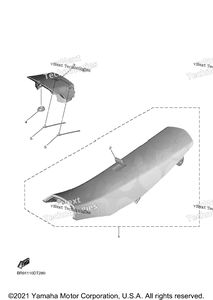Нажмите для увеличения Seat