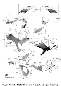 Нажмите для увеличения Cowling 2