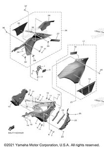 Нажмите для увеличения Cowling 3