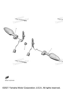 Нажмите для увеличения Flasher Light