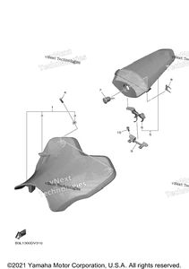 Нажмите для увеличения Seat