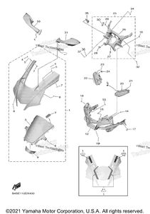 Нажмите для увеличения Cowling 1