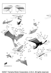 Нажмите для увеличения Cowling 2