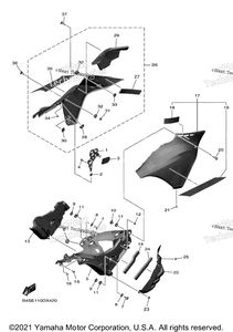 Нажмите для увеличения Cowling 3