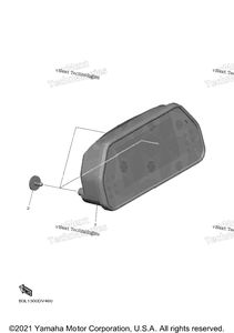 Нажмите для увеличения Meter