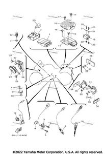 Нажмите для увеличения Electrical 2
