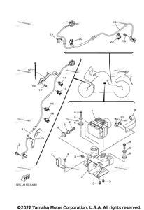 Нажмите для увеличения Electrical 3